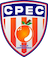 Capitao Poco