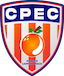 Capitao Poco