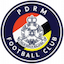 Pdrm