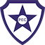 Pinheirense