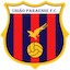 Uniao Paraense