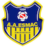 ESMAC