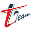 Terengganu City II
