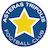 Asteras Tripolis II