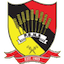 Negeri Sembilan