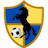 Racing United
