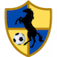 Racing United