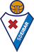 Eibar III