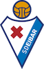 Eibar III