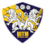 UiTM FC