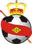 Sonseca