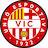 Vic