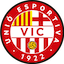 Vic