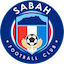 Sabah FA