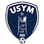Yacoub El Mansour