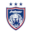 Johor Darul Tazim II