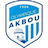 Olympique Akbou U21