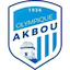 Olympique Akbou U21