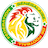 HLM