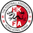 Hong Kong, China U20