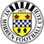ST Mirren