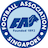 Singapore U20