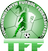 Turkmenistan U20