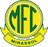 Mirassol U23