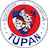 Tupan