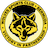 Wolves Sports Club
