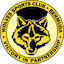 Wolves Sports Club