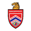 Kuala Lumpur FA