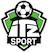 ITZ Sport