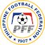 PFF Developmental Club