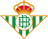 Real Betis U19