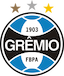 Gremio 2