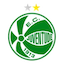Juventude II