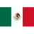 Mexico U17 W