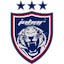 Johor Darul Takzim FC