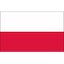Poland U17 W