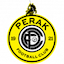 Perak