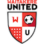 Waitakere United