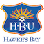 Hawkes BAY United