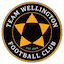 Team Wellington