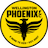 Wellington Phoenix II