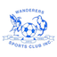 Hamilton Wanderers