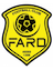 Fard Alborz