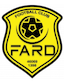 Fard Alborz