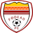 Foolad Hormozgan