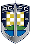 Auckland City